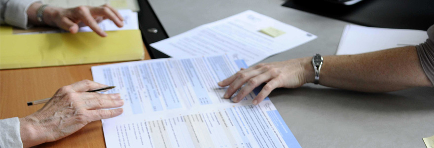 CRAMIF : un interlocuteur incontournable en région parisienne