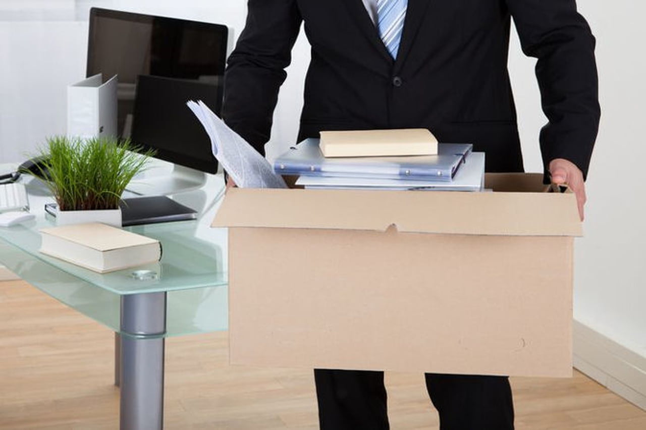 Qu’est-ce qu’implique le préavis en cas de démission d’un CDI ?