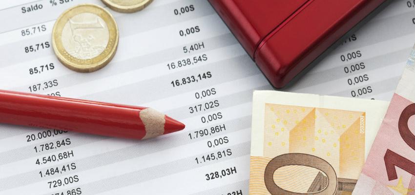 Prime de précarité CDD: un droit du travailleur