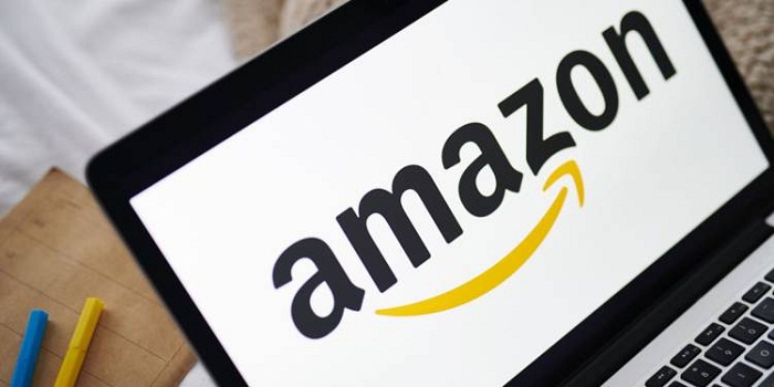 Comment Amazon est-elle devenue une grosse entreprise ?