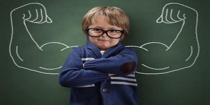 Les astuces pour accompagner son enfant surdoué