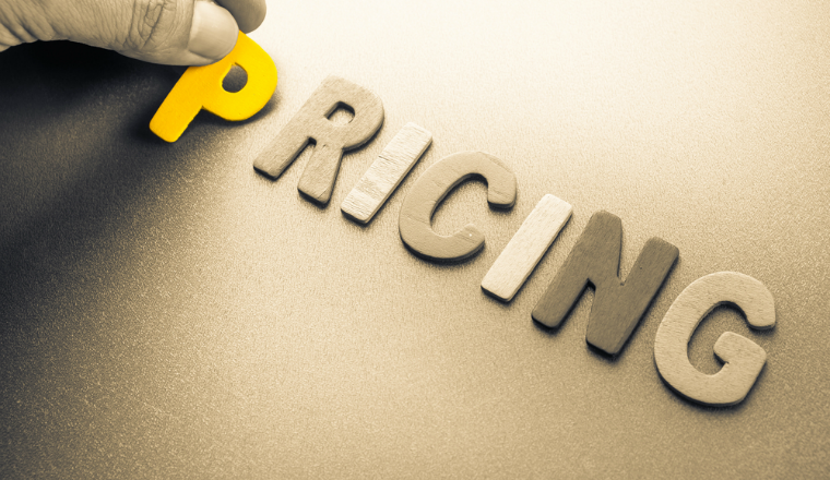 Suivi de prix en e-commerce : de quel outil a-t-on besoin ?