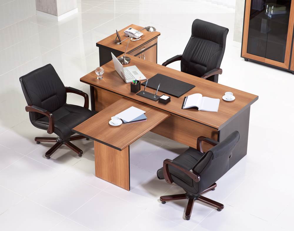3 astuces pour dénicher les bureaux parfaits pour votre entreprise