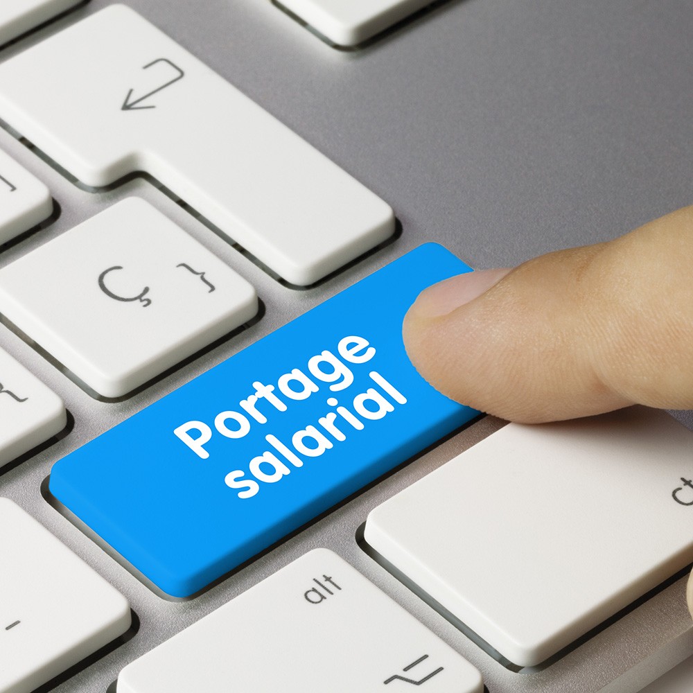Le portage salarial est-il légal ?