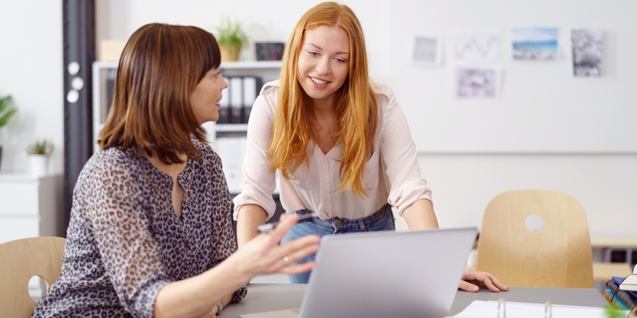 Est-ce qu’un alternant est considéré comme salarié ?