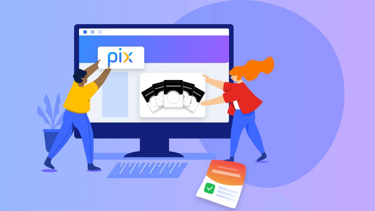 Qu’est-ce que le test Pix ?