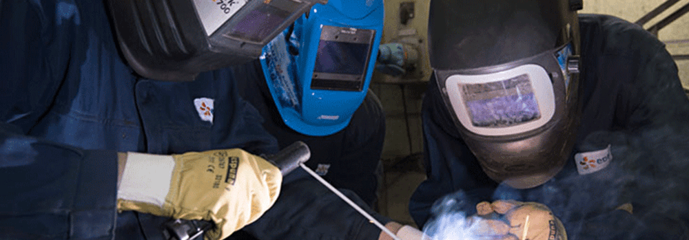 Emploi technicien SAV EDF