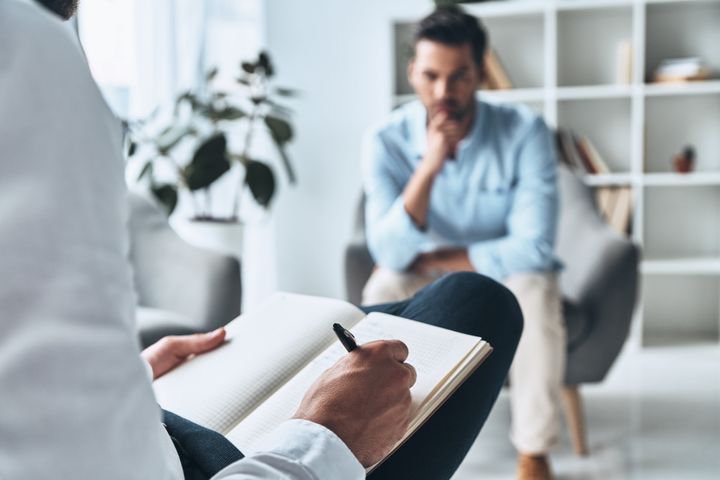 Quelle est la différence entre un psychologue et un coach de vie ?
