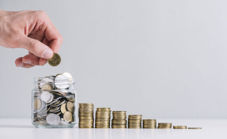 Comment financer le nouveau matériel de votre entreprise ?