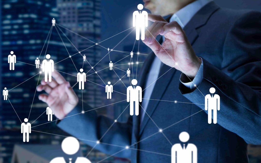 La transformation digitale des ressources humaines défis et opportunités