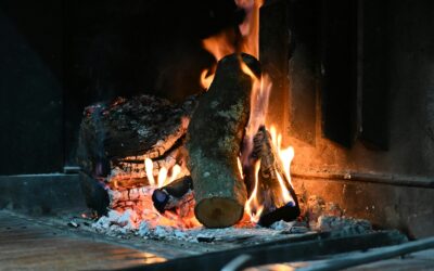Tout savoir sur le métier de chauffagiste